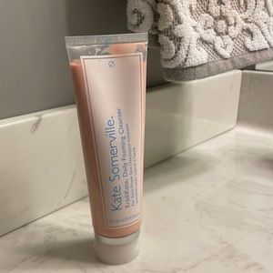 Kate Somerville EradiKate Daily Foaming Cleanser